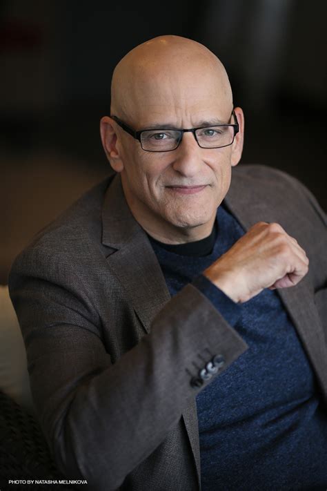 andrew klavan twitter|andrew klavan contact.